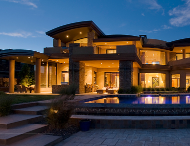 Property 2