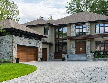 Property 3