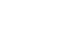 Is Luxury
