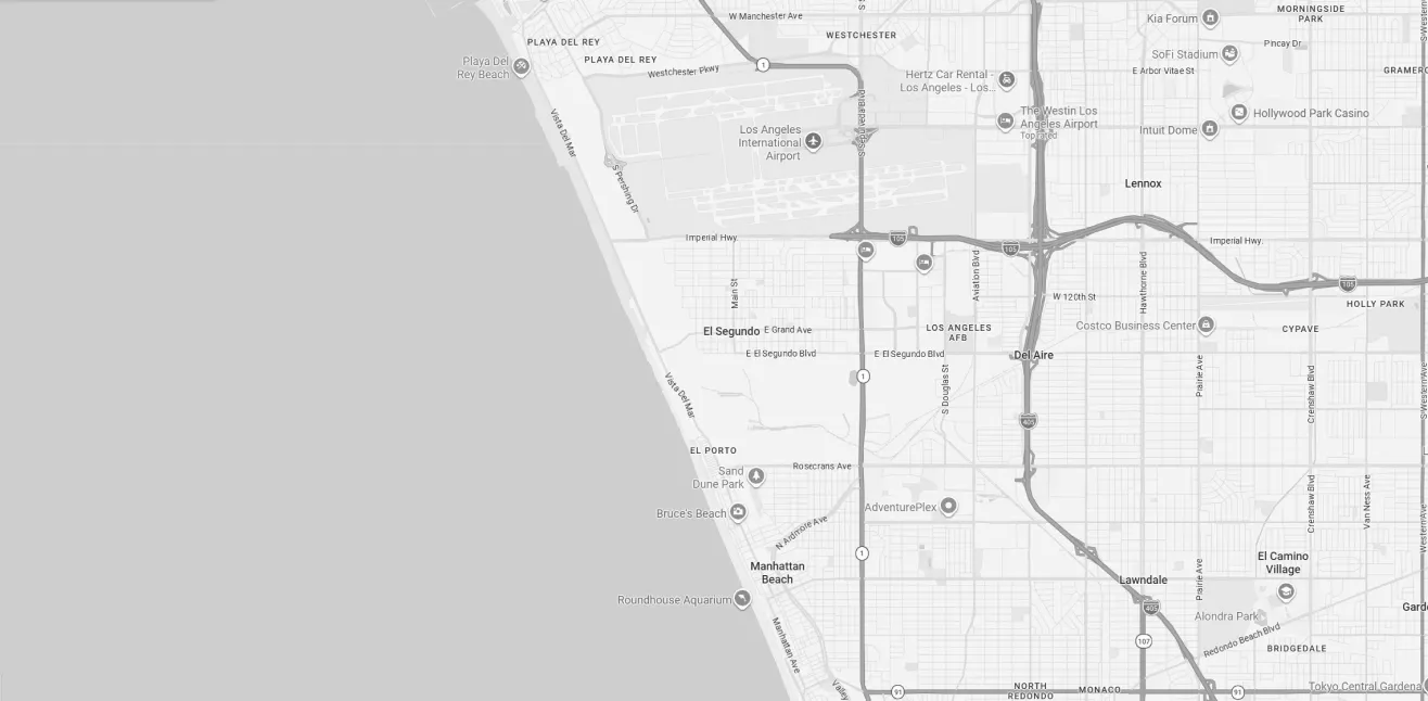 Property map