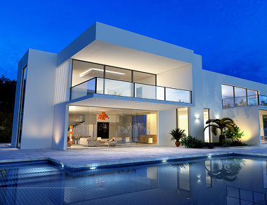 222 Ocean Drive