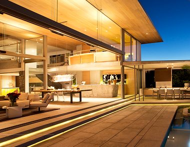 777 Palm Street